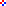 17171548.gif
