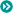 1717156.gif