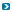 17171520.gif