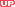 17171517.gif