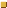 17171526.gif