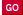 17171529.gif
