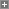 17171519.gif