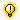 17171516.gif