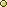17171564.gif