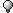 17171515.gif