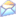 1717151.gif