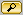 17171522.gif
