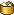 17171560.gif