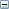 17171585.gif