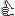 17171543.gif