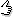 17171544.gif