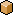 17171557.gif