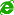 17171524.gif