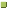17171527.gif
