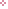 17171573.gif