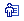 17171549.gif