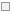 17171513.gif