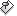 17171582.gif