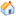 1717150.gif