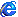 17171530.gif