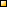 17171572.gif
