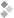 17171552.gif