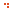 17171580.gif