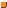 17171528.gif