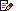 17171538.gif