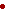 17171565.gif