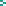 17171554.gif