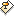 17171581.gif