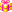 17171534.gif