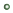 17171570.gif