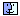 17171571.gif