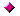 17171575.gif