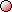 17171579.gif