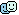 17171567.gif