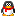 17171539.gif