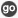17171523.gif