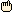17171547.gif