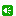 17171521.gif