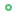 1717157.gif
