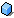 17171555.gif