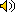 17171541.gif