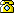 17171532.gif