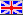 1717154.jpg