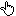17171545.gif