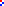 17171550.gif